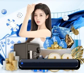 media-kaiyunapp.com.cn APP