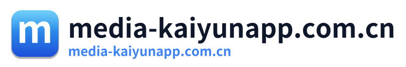 media-kaiyunapp.com.cn